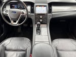 2017 Taurus Thumbnail 14
