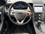 2017 Taurus Thumbnail 15