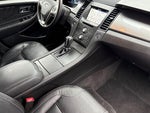 2017 Taurus Thumbnail 16