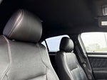2017 Taurus Thumbnail 17