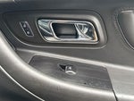 2017 Taurus Thumbnail 18