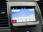 2017 Taurus Thumbnail 19