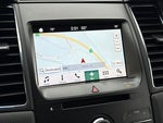 2017 Taurus Thumbnail 20
