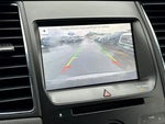 2017 Taurus Thumbnail 21