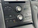 2017 Taurus Thumbnail 22