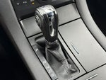 2017 Taurus Thumbnail 23