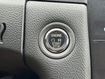 2017 Taurus Thumbnail 24