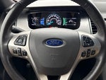 2017 Taurus Thumbnail 25