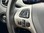 2017 Taurus Thumbnail 26