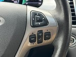 2017 Taurus Thumbnail 27