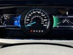 2017 Taurus Thumbnail 28