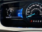 2017 Taurus Thumbnail 29
