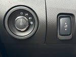 2017 Taurus Thumbnail 30