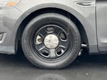 2017 Taurus Thumbnail 31