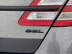 2017 Taurus Thumbnail 32