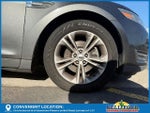 2018 Taurus Thumbnail 7