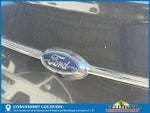 2018 Taurus Thumbnail 15
