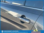 2018 Taurus Thumbnail 18