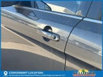 2018 Taurus Thumbnail 19