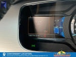 2018 Taurus Thumbnail 26