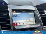 2018 Taurus Thumbnail 27