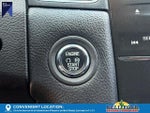 2018 Taurus Thumbnail 32
