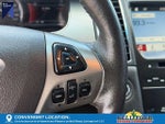 2018 Taurus Thumbnail 24