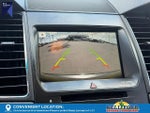 2018 Taurus Thumbnail 28
