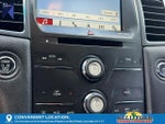 2018 Taurus Thumbnail 29