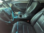 2019 Taurus Thumbnail 9