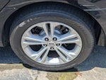 2019 Taurus Thumbnail 11