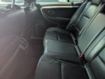 2019 Taurus Thumbnail 8