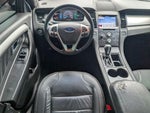 2019 Taurus Thumbnail 12
