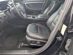 2019 Taurus Thumbnail 13