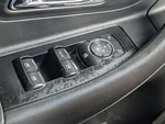2019 Taurus Thumbnail 14
