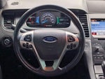 2019 Taurus Thumbnail 15
