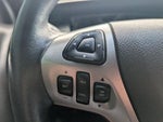 2019 Taurus Thumbnail 16