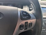 2019 Taurus Thumbnail 17