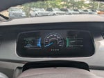 2019 Taurus Thumbnail 18