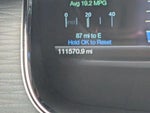 2019 Taurus Thumbnail 19