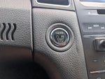 2019 Taurus Thumbnail 20
