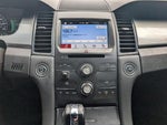 2019 Taurus Thumbnail 21