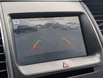 2019 Taurus Thumbnail 22