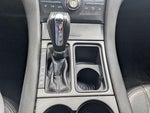 2019 Taurus Thumbnail 23
