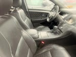 2013 Taurus Thumbnail 16