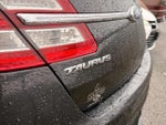 2013 Taurus Thumbnail 24