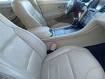 2013 Taurus Thumbnail 27