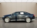 2013 Taurus Thumbnail 2