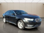 2013 Taurus Thumbnail 7
