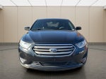 2013 Taurus Thumbnail 8